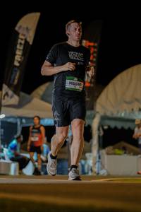 BIB: 
                            <button type="button" onclick="openModal(26549759)" class="btn btn-primary btn-sm float-right btn-popup" data-toggle="modal" data-target=".modal-high-quality">
                        <i class="fas fa-shopping-cart"></i> Add to Cart
                    </button>
                                            <button type="button" onclick="isThisMe(26549759, true)" class="btn btn-success btn-sm float-right btn-popup btn-isme hidden" data-toggle="tooltip" data-placement="bottom" title="นี่คือรูปของคุณใช่ไหม คลิกที่นี่เพื่อเอาเข้าอัลบั้ม">
                        <i class="fas fa-plus"></i> Add to album
                    </button>
                    <button type="button" onclick="isThisMe(26549759, false)" class="btn btn-warning btn-sm float-right btn-popup btn-isnotme hidden">
                        <i class="fas fa-ban"></i> Remove from album
                    </button>